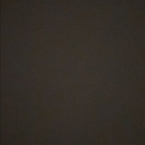 Meet your Posher, Stella